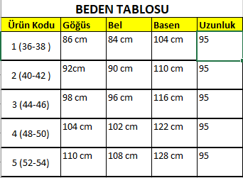 BEDEN TABLOSU 2.png (8 KB)
